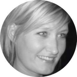 Lana Robignon hr power bart menschaert recruiter assessor