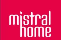 mistral home logo referentie HR power bart menschaert
