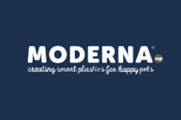 moderna products logo HR Power referenties