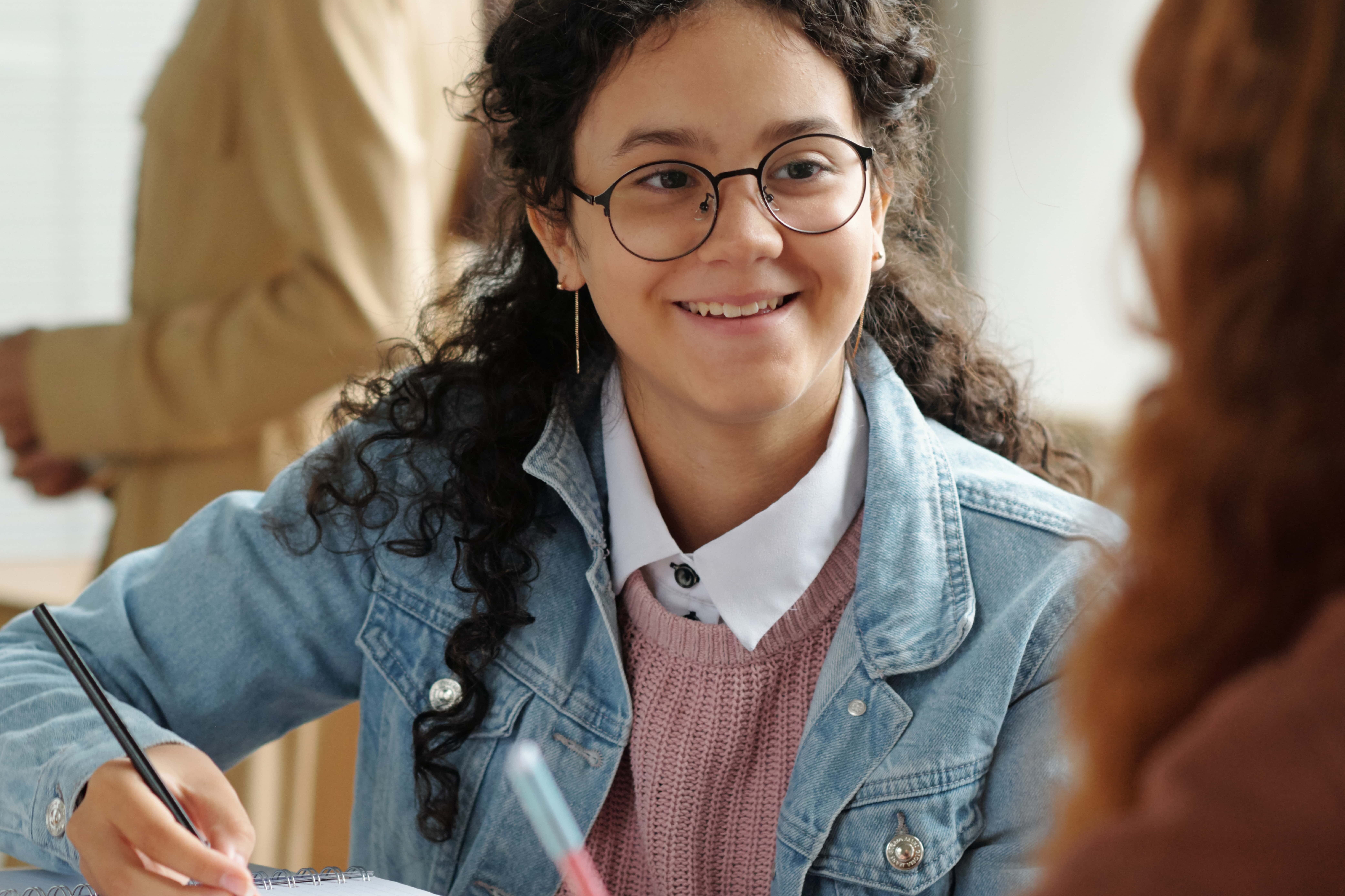 Jobstudenten aanwerven - dit zijn de regels